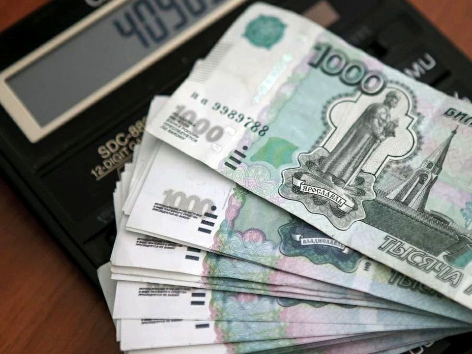 Ошибка или обман? Как доказать, что кредит оформили мошенники, и почему его нельзя выплачивать