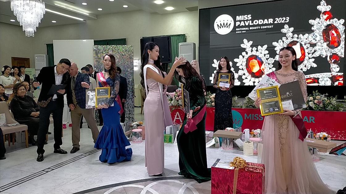 сапсан гостиница павлодар. машхур жусупа 40 павлодар. павлодар 2023. сатпаева 336 павлодар. график рамазан 2023 павлодар.