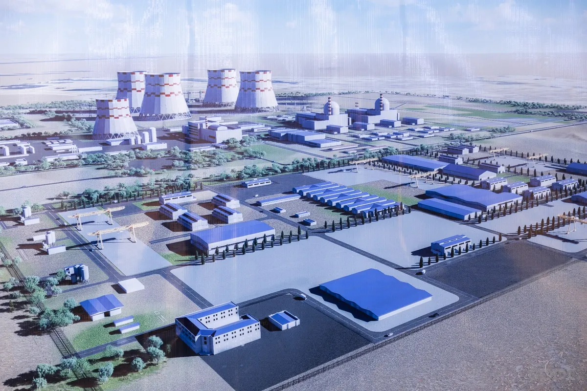 Жавохир Эсонбоев / Spot