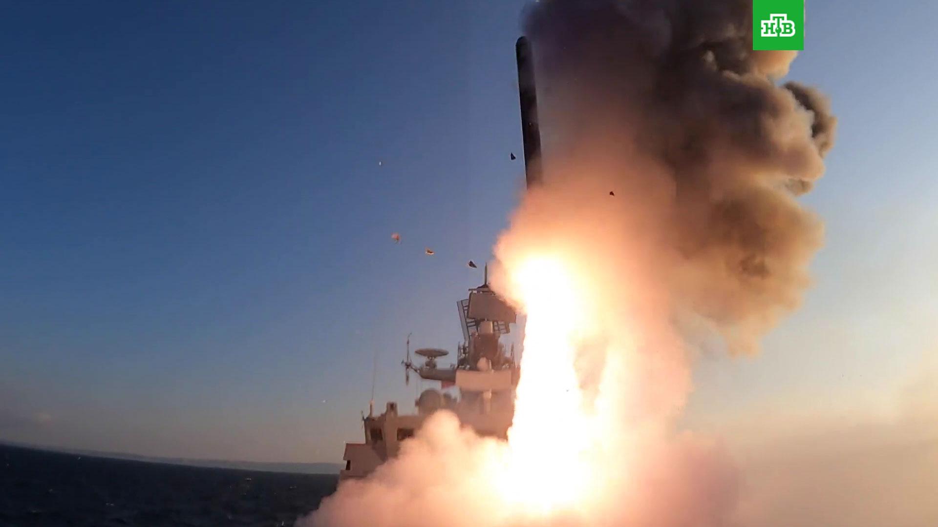 пво мариуполь. видео ударов по объектам украины. взрывы на украине. видео ударов по объектам украины. видео ударов по объектам украины.