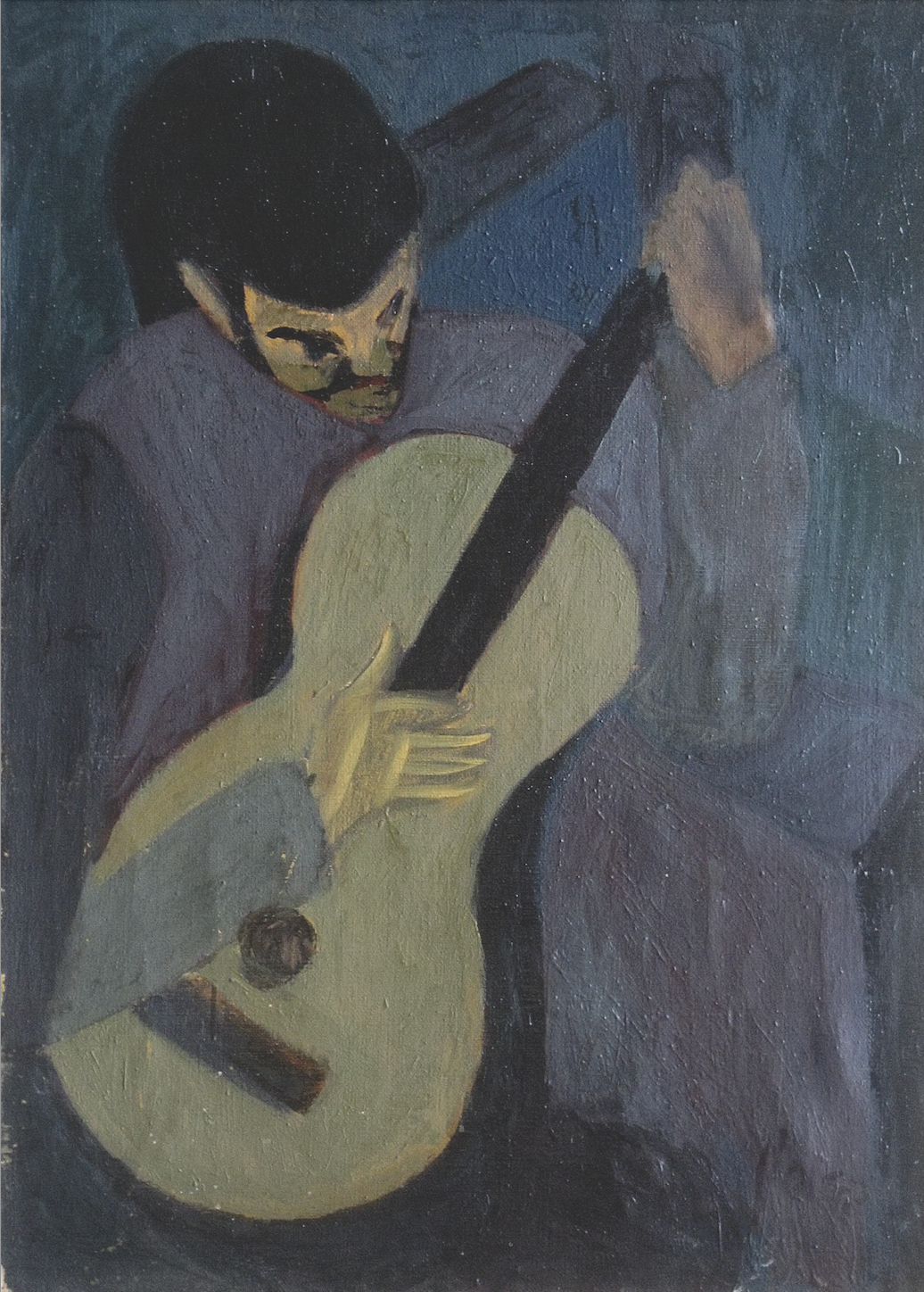 На новой площадке ЦВЗ «Манеж» разместится временная экспозиция «Фрагменты эпох»5