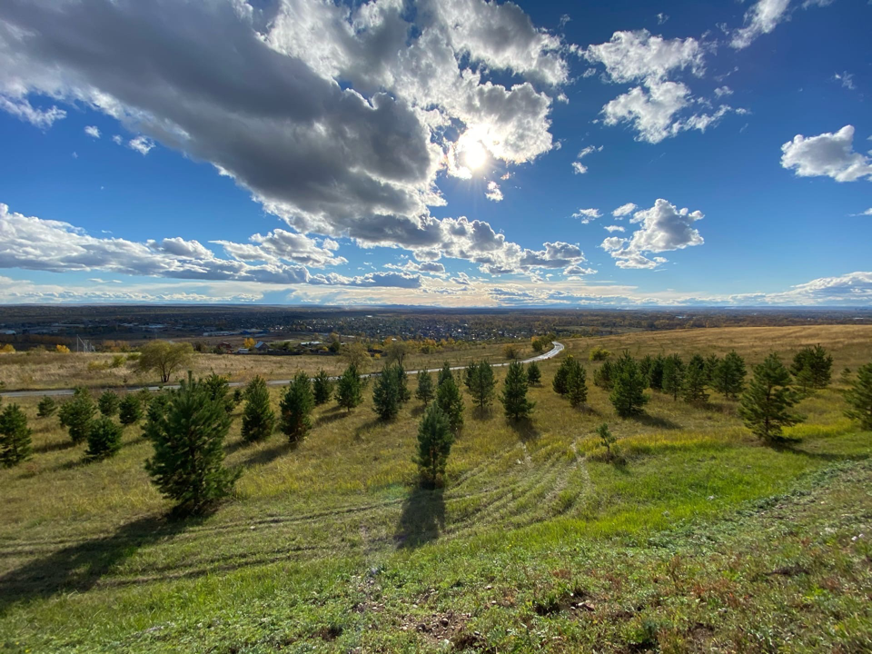 Абакан леса хакасии. Пожар на абаканской тэц. Воздух хакасии. Минусинск смог. Загрязненный воздух абакан.