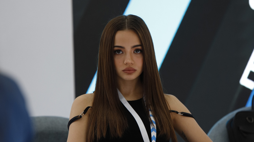 «Папа умер»: Валя Карнавал впервые рассказала о гибели близкого человека