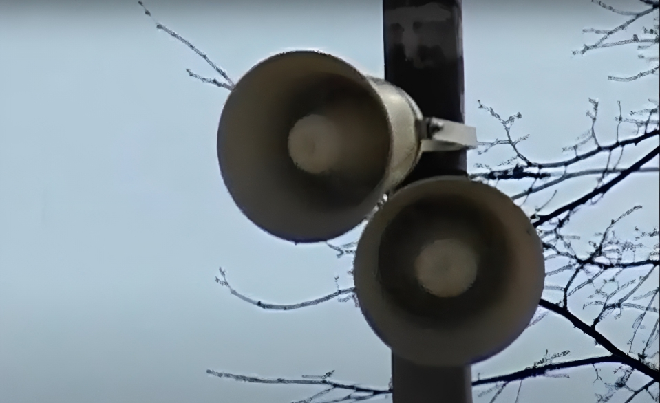 Проверка оповещения в санкт петербурге сегодня. Громкоговоритель системы оповещения. Проверка оповещения в санкт петербурге сегодня. Проверка оповещения в санкт петербурге сегодня. Проверка оповещения в санкт петербурге сегодня.