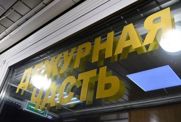 В Шемышейском районе задержали браконьера
