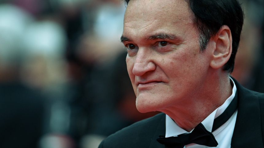 Какие фильмы советуют посмотреть культовые режиссеры