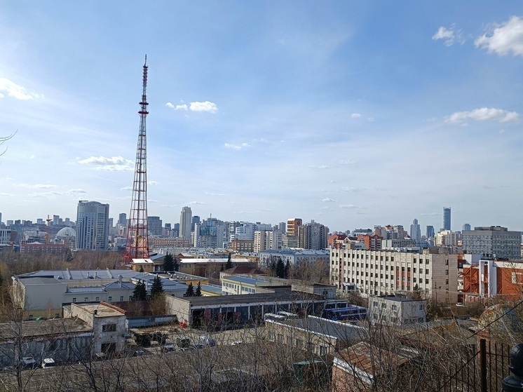 В Екатеринбурге мужчина преследует девушку, в которую влюблен 12 лет