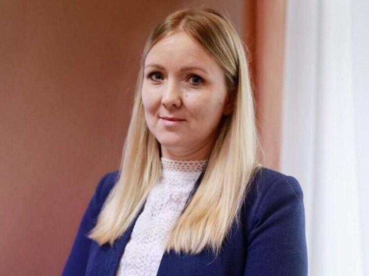 В Ярославле назначили чиновников, ответственных за природоохрану и охрану памятников