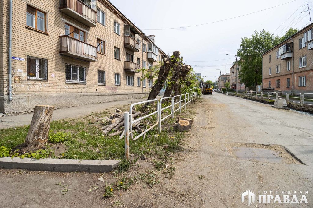 Год в коркино. Коркино. Город Коркино Челябинской области. Погода в Коркино. Коркино улица сони Кривой.