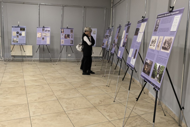 photo_2025-10-29_15-36-13 (2).jpg