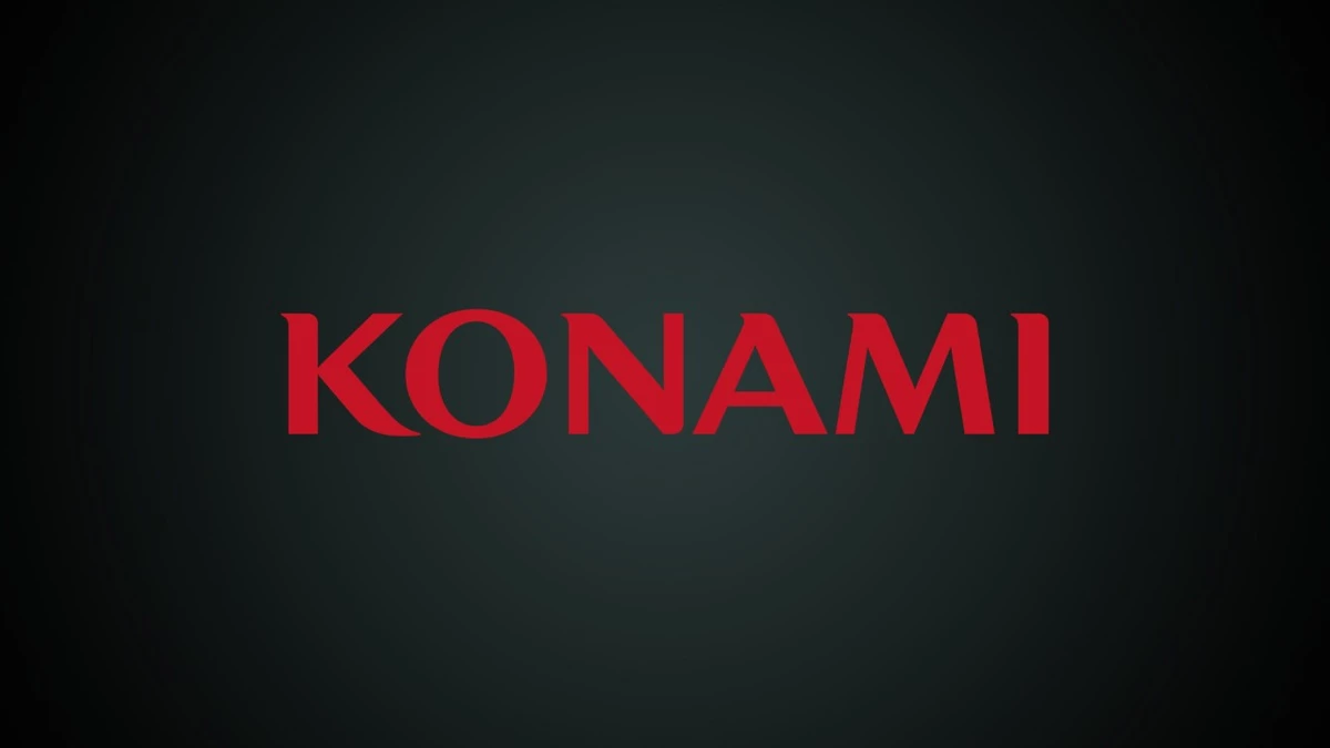 Konami раскрыла продажи Metal Gear и Silent Hill — ремейки заметно оживили серии