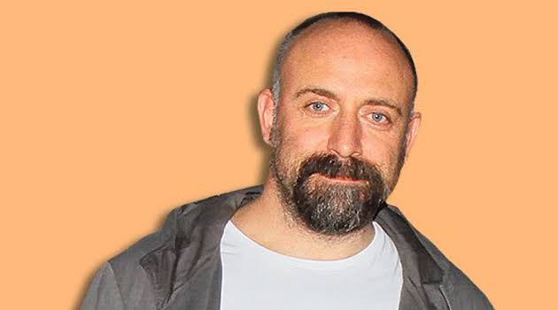 Турецкие актеры стали фигурантами дела кастинг-менеджера за события 12-летней давности