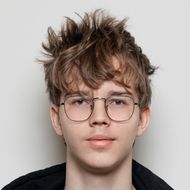 Олег Дроканов, ученик ГБНОУ «Президентский ФМЛ №239», г. Санкт-Петербург, представитель команды-победителя