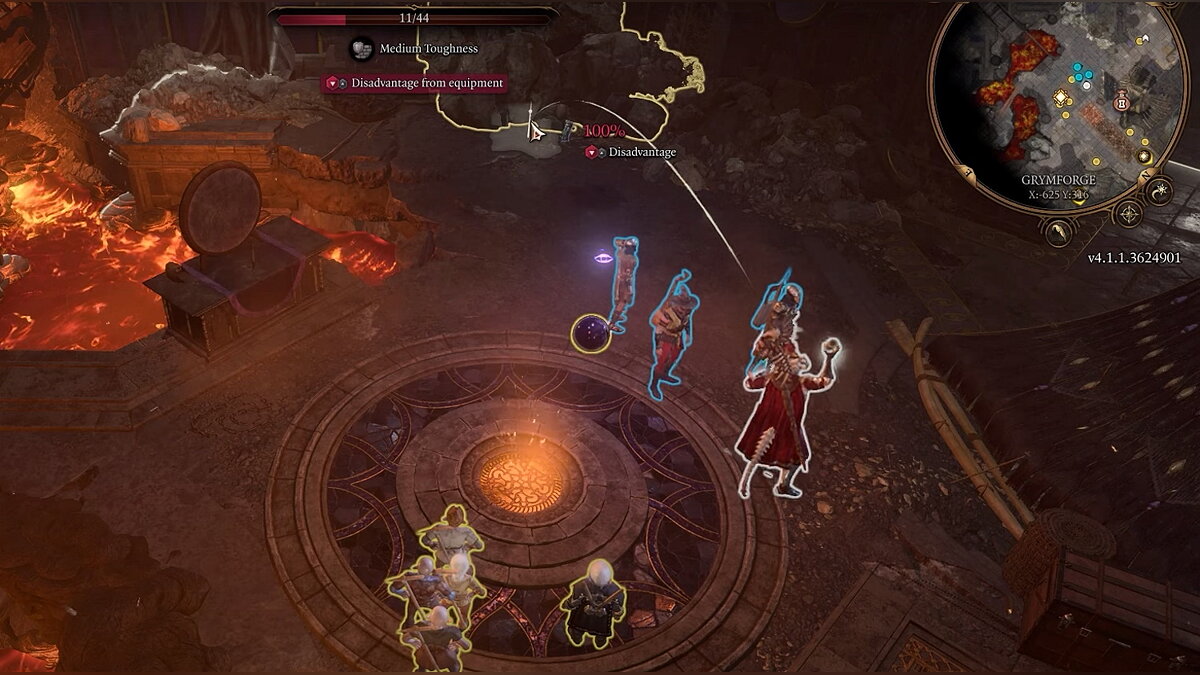 Катакомбы малого древа эрд элден ринг на карте. Где найти мол в лунных башнях. Где найти мол в лунных башнях. Где найти мол в лунных башнях. Штормвейл elden ring.