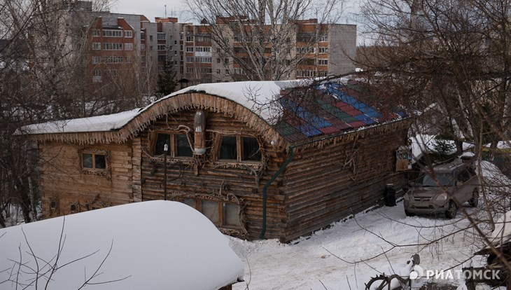 2ку театр томск. Театр 2 ку Томск. Театр 2 ку Томск официальный сайт. Театр живых кукол 2+ку. Ольга Горелова театр 2 ку Томск.