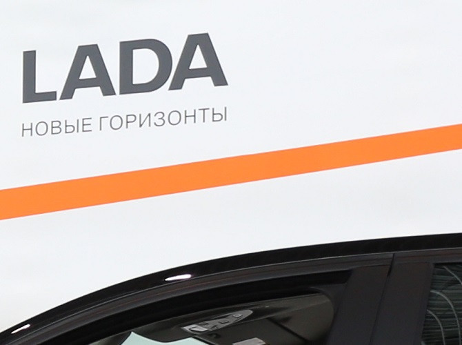 АВТОВАЗ готов запустить несколько сборочных производств за рубежом