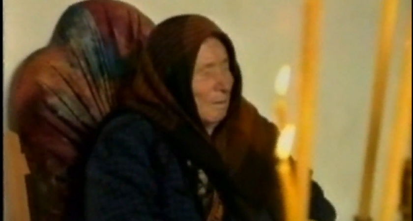 пророчество ванги на 2024 год