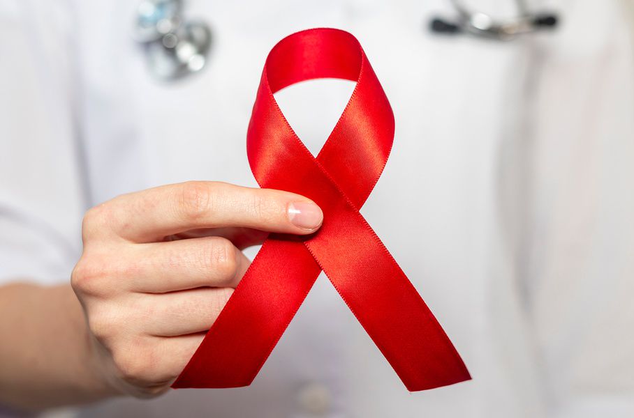 Baby vaccination schedule. Close support. Close support. Деловое рукопожатие. Черчилль мк6.