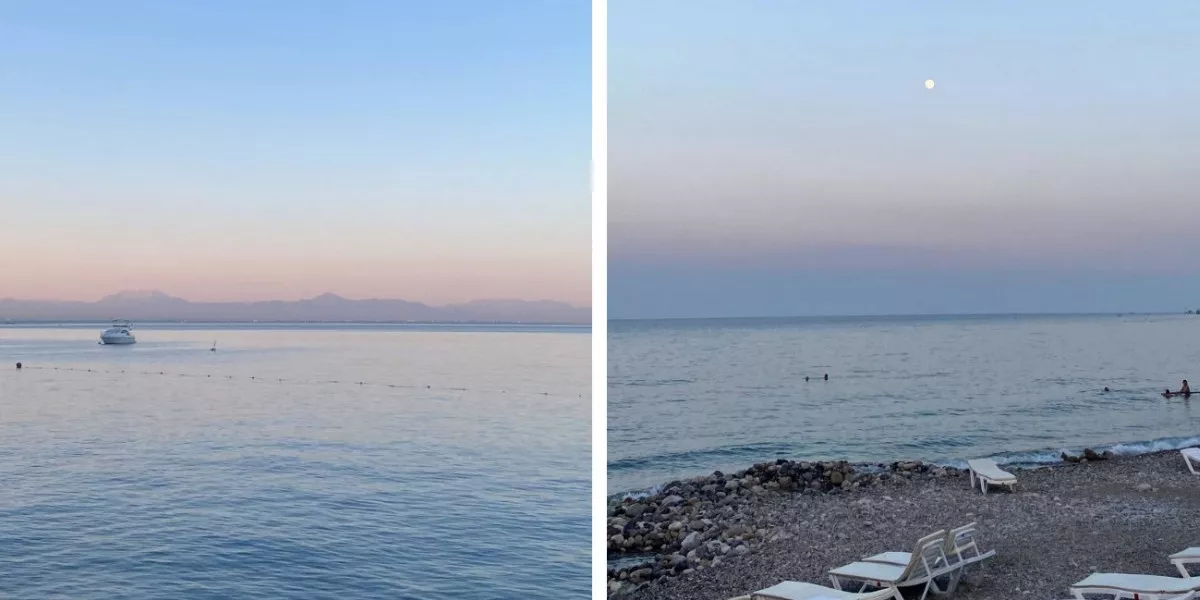 внешний вид черного моря. черное море 2023. берег черного моря. черное море в лдзаа. чёрное море в крыму сейчас.