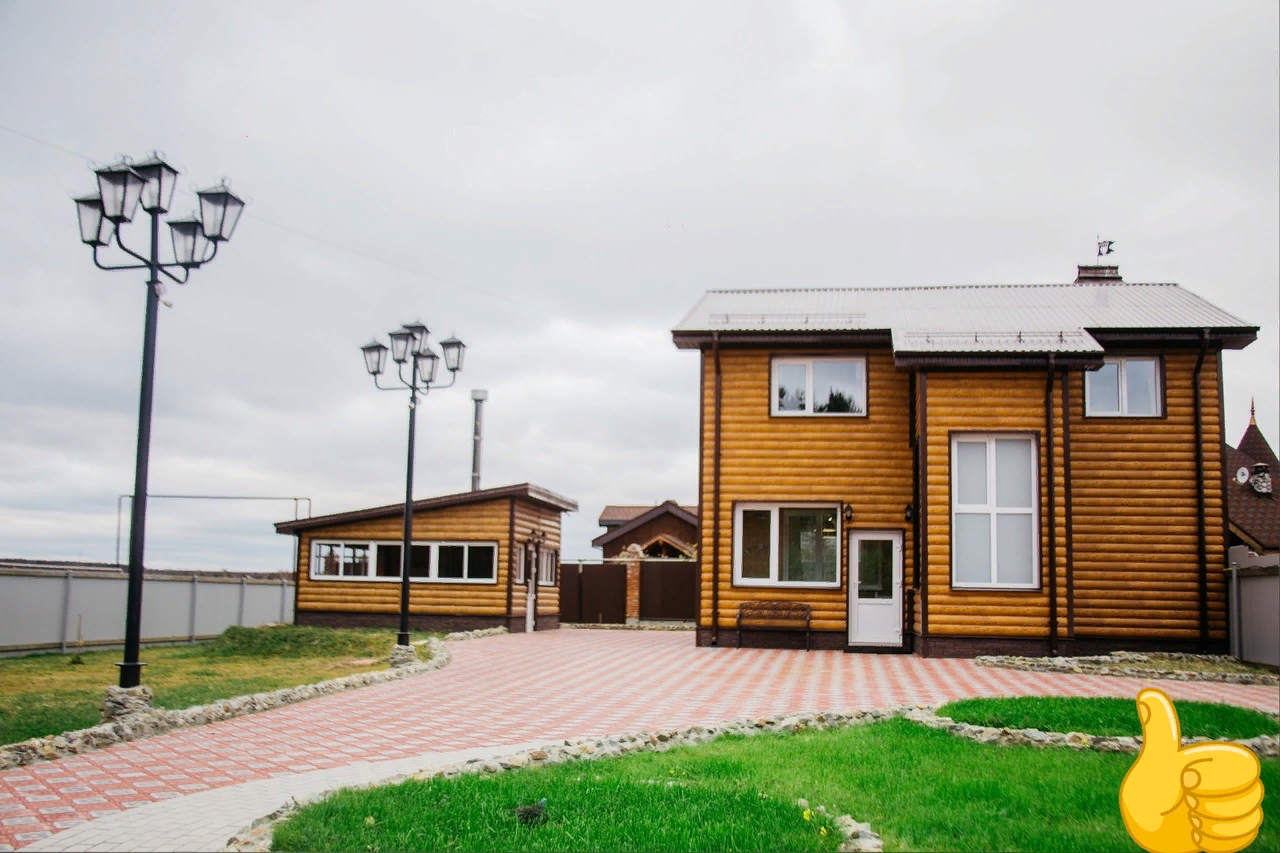 База спартак нижний тагил. Снять домик в тагиле. Сауна сосновый рай нижний тагил. Сауна в аисте нижний тагил. Лукоморье нижний тагил база отдыха.