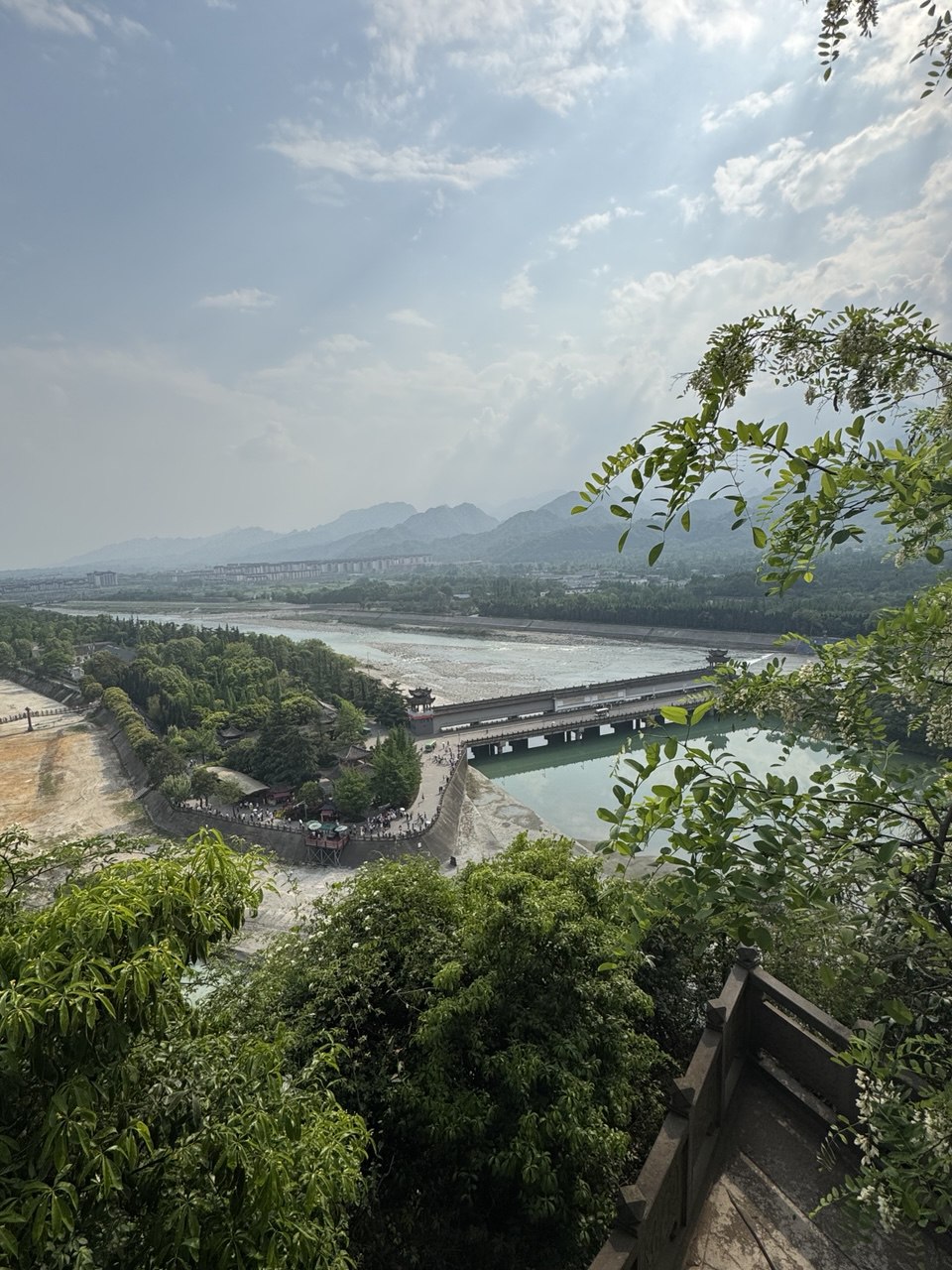 Почему в Китае даже бабушки не боятся искусственного интеллекта