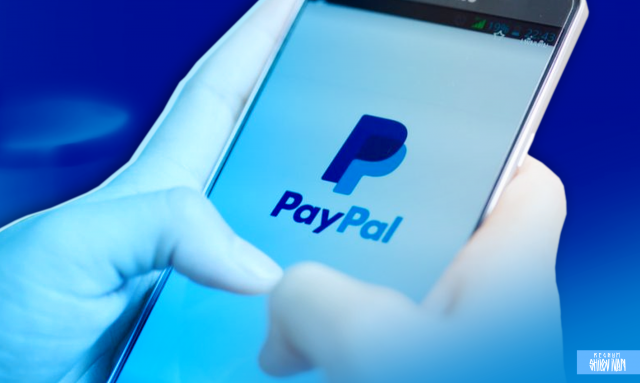 PayPal с 18 марта приостановит отправку и получение платежей в России