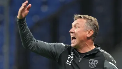 Андрей Талалаев