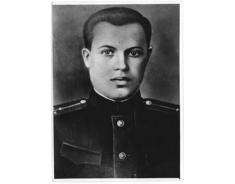 Хмелёв.jpg