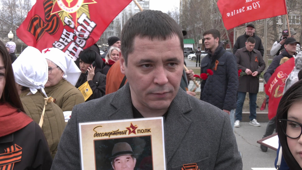 Бекмурзаев.jpg