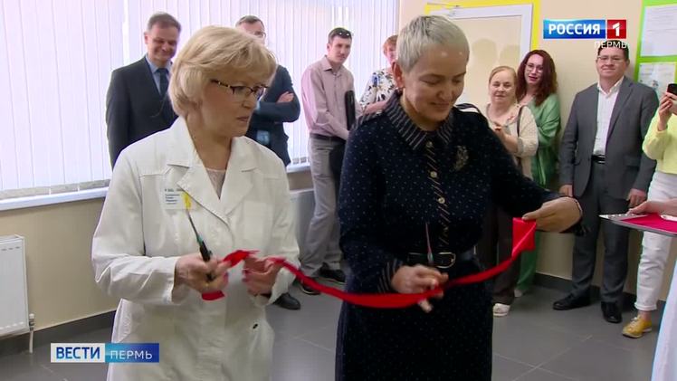 детский прием пермь. оксана орехова пермь. детский прием пермь. школа 17 пермь. прием в первый класс пермь.