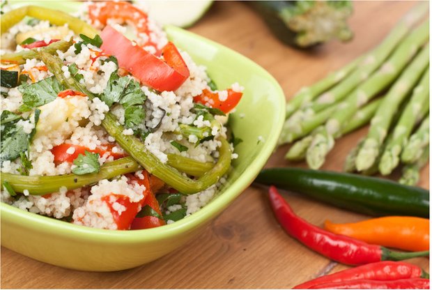 Фотография: в стиле , Обзоры, Кабачки – фото на INMYROOM