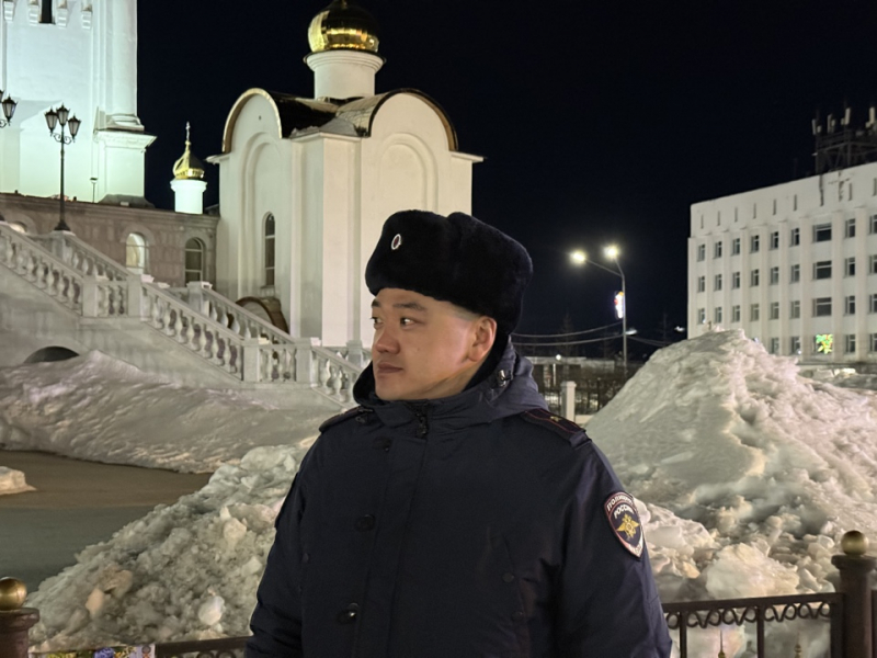 JPEG Файл