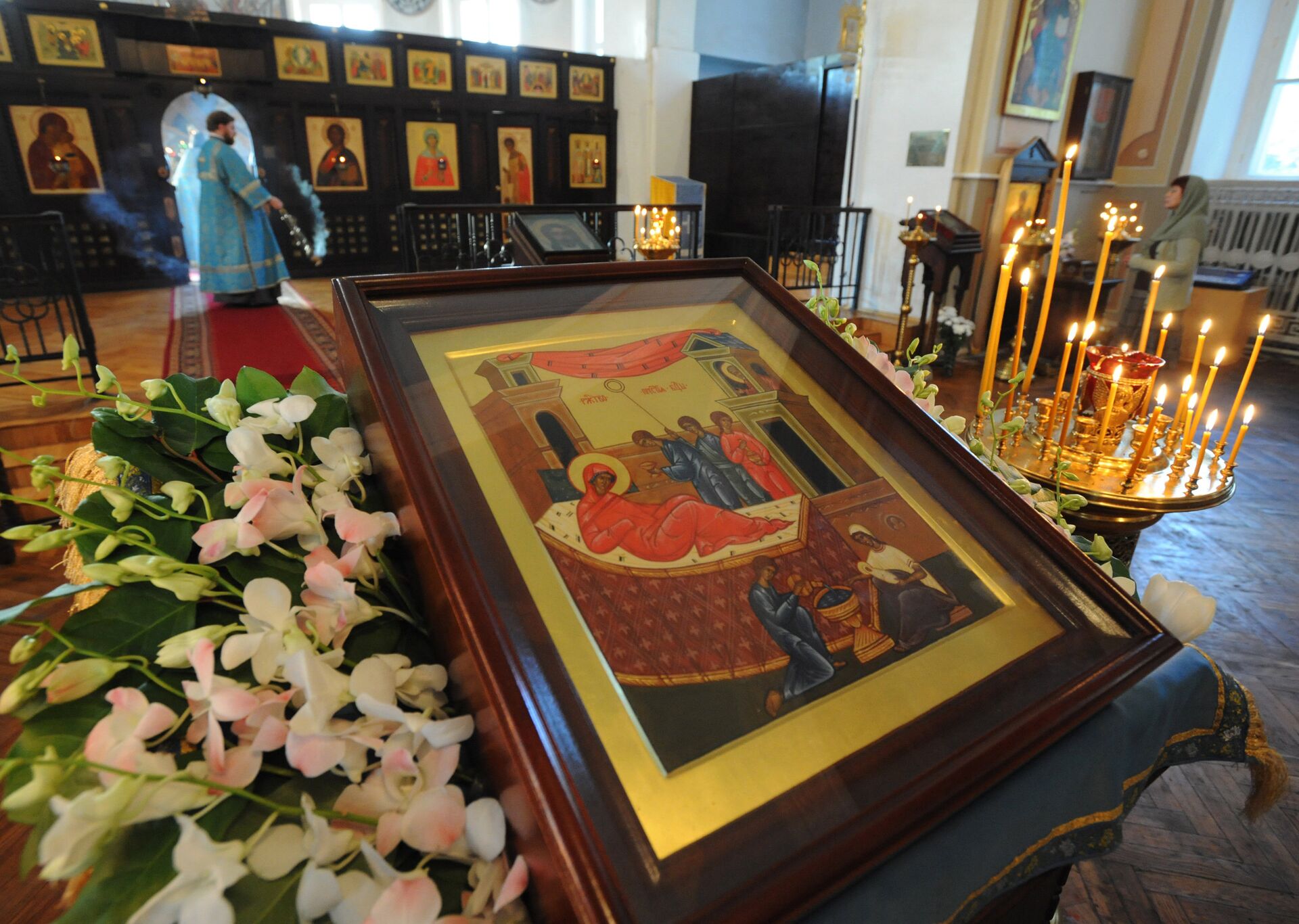 венки на гроб. 27 сентября христианский праздник. божественный праздник 24 декабря. воздвижение креста господня. божественный праздник 24 декабря.