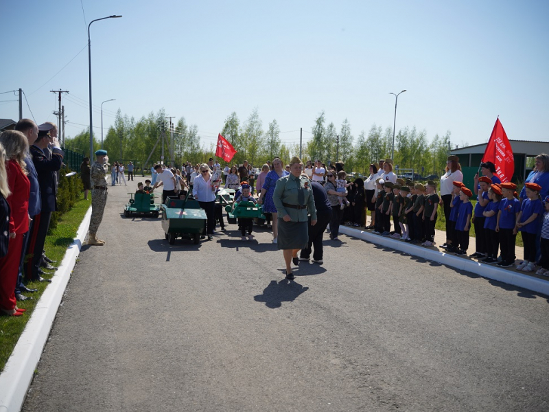 DSC06126