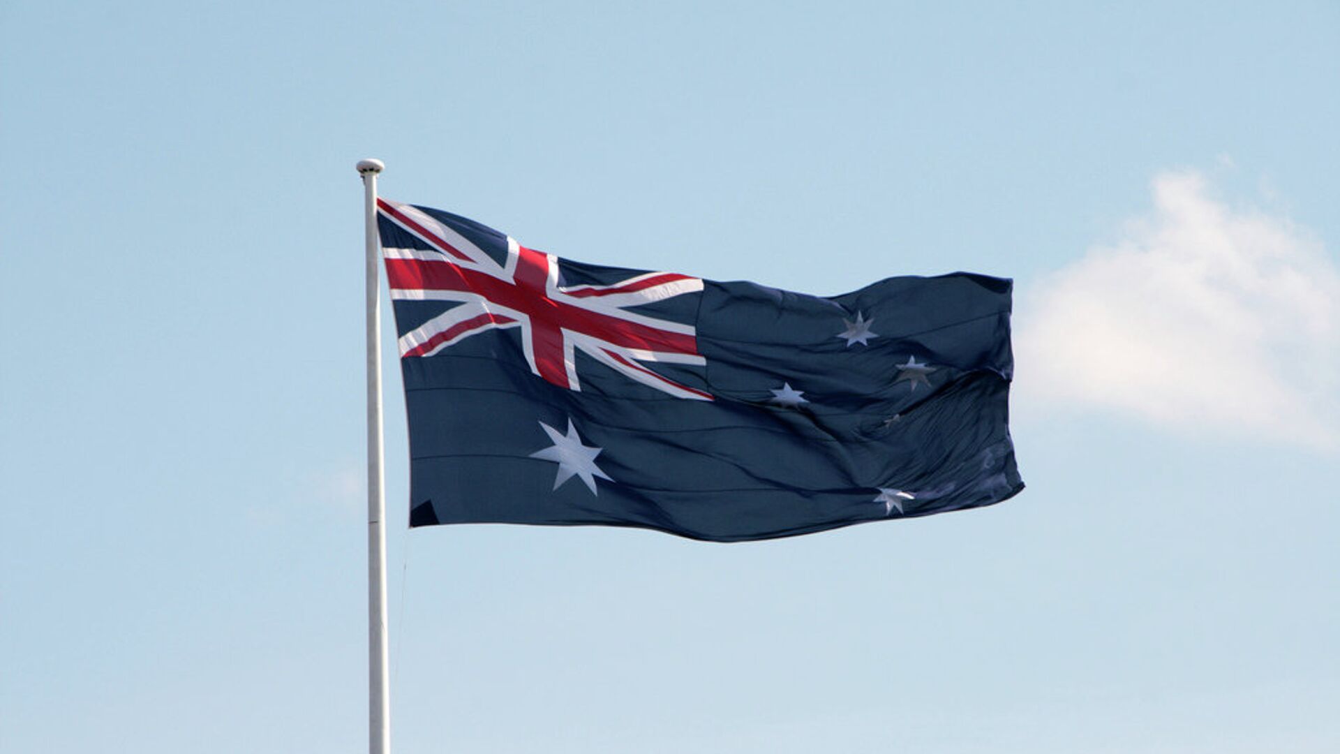 Австралия против санкций. Флаг Австралия. Правительство Австралии. Флаг Австралии фото. Министерство обороны Австралии.