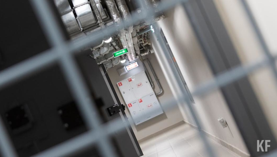 Ивс челны. Ивс города челны. Сизо набережные челны. Спецприемник умвд города набережные челны. Ивс челны.