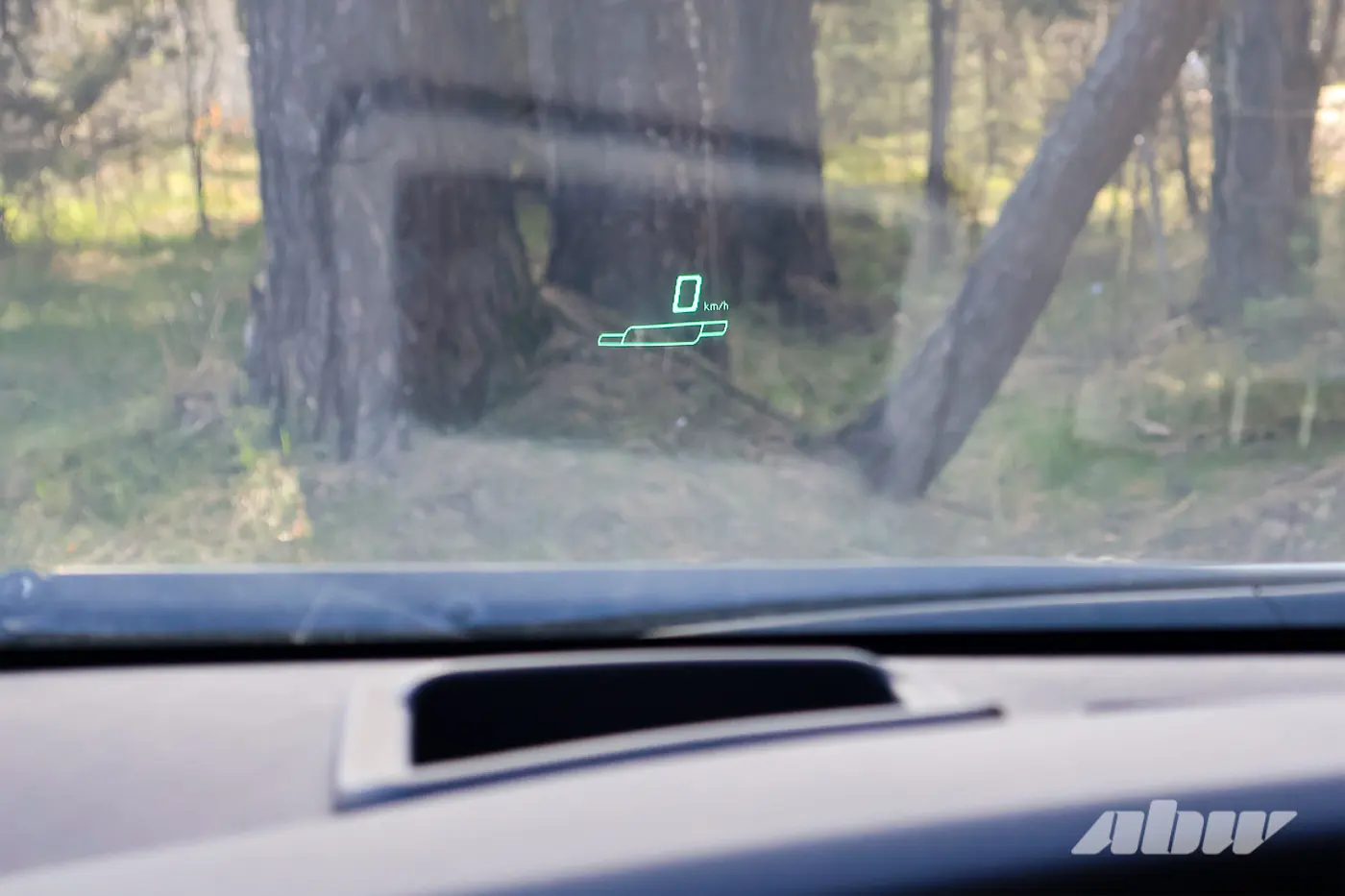 Вайб и экономия: секонд-тест Toyota Prius XW30 с пропановым ГБО
