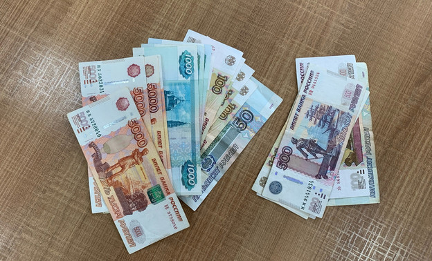 Прокуратура взыскала 30 тысяч рублей с детсада за травму ребёнка на качелях