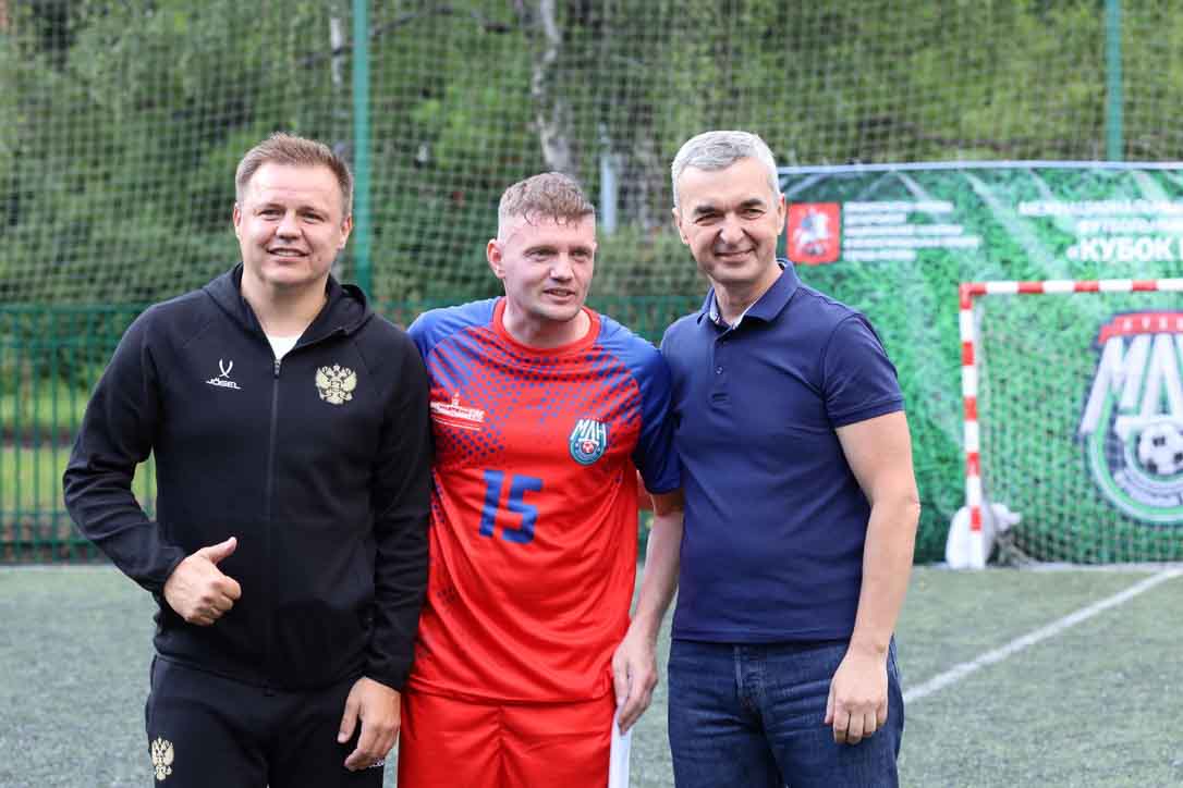 4E0BC90A-0592-4583-8469-1F8311B9EE84_1_105_c