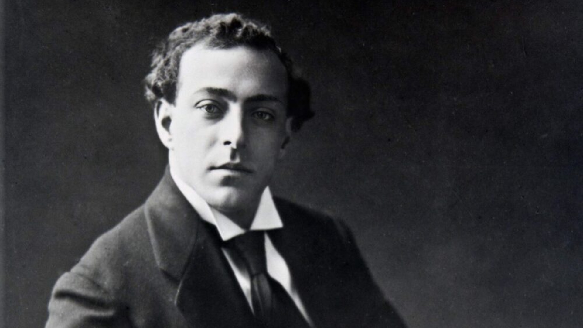 Книги о вахтангове. Вахтангов во владикавказе. Вахтангов путь. Вахтангов путь. Вахтангов путь к турандот.