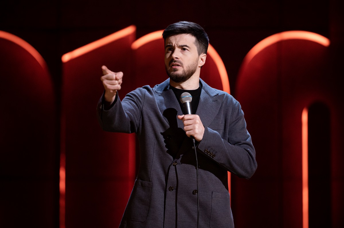 Стендап новые выпуски 2024. Саша гришаев стендап. Камеди клаб 2022. Стендап новые выпуски 2024. Стендап новые выпуски 2024.