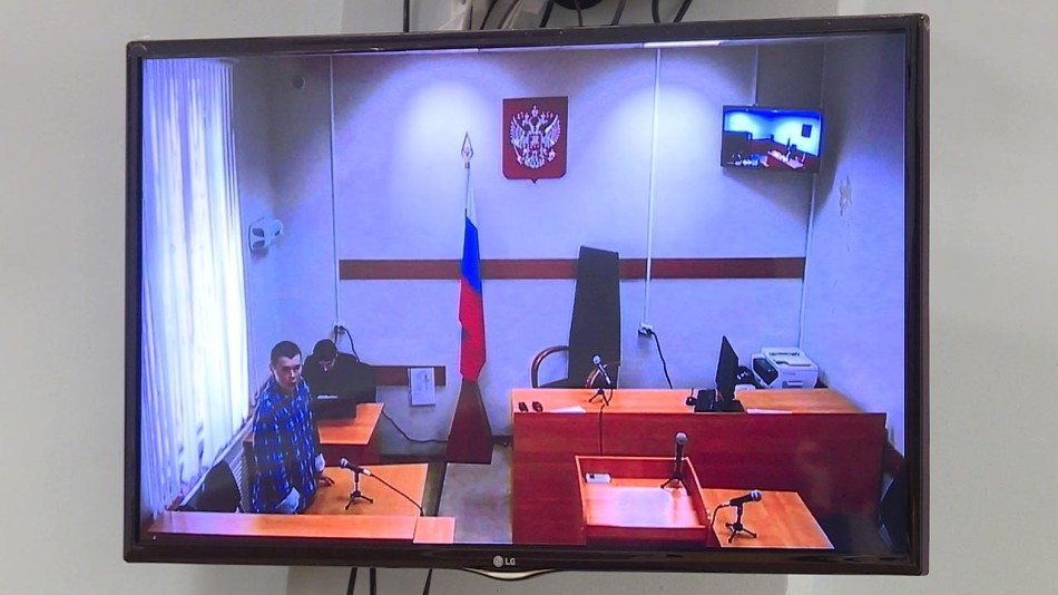 похититель-кенгуру-0903.jpg
