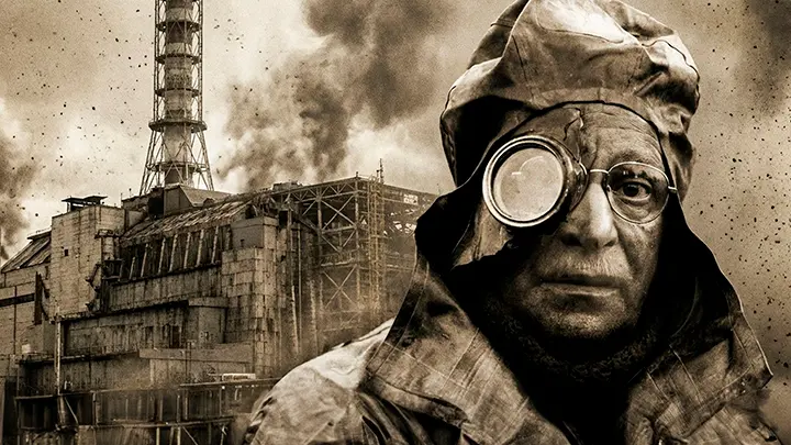 88 минут апокалипсиса. Самый страшный русский фильм случайно предсказал будущее