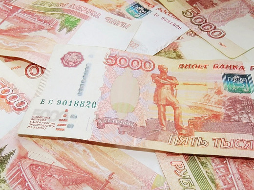  В Ивановской области собираются взыскать 47 млн рублей, полученных при заключении муниципальных контрактов 