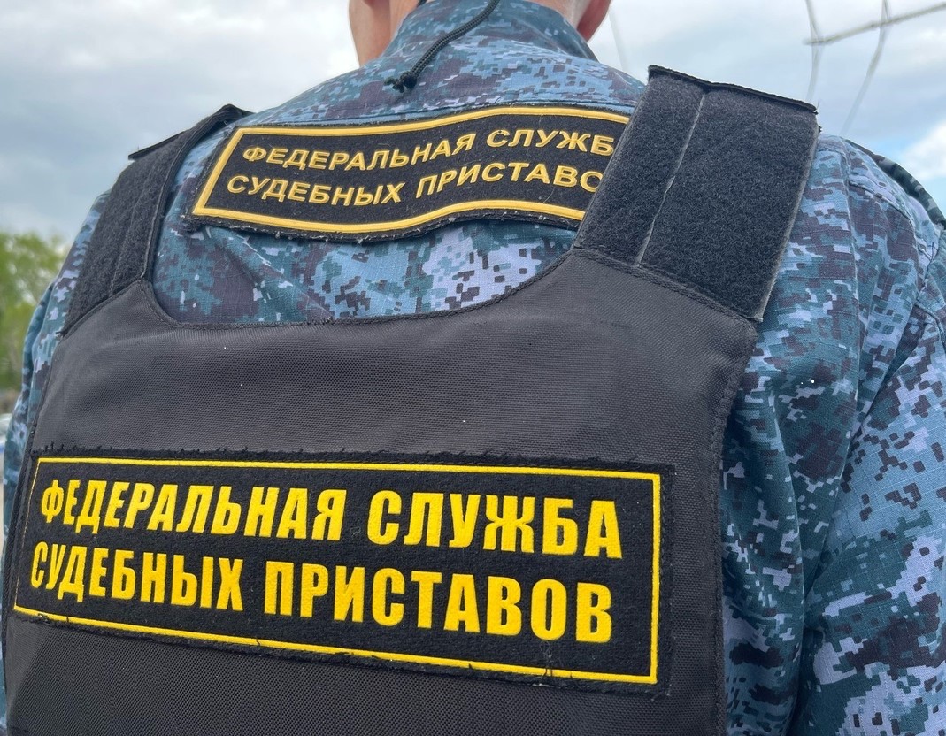 Судебные приставы Карачаево-Черкесии выдворили за пределы Российской Федерации иностранных граждан 