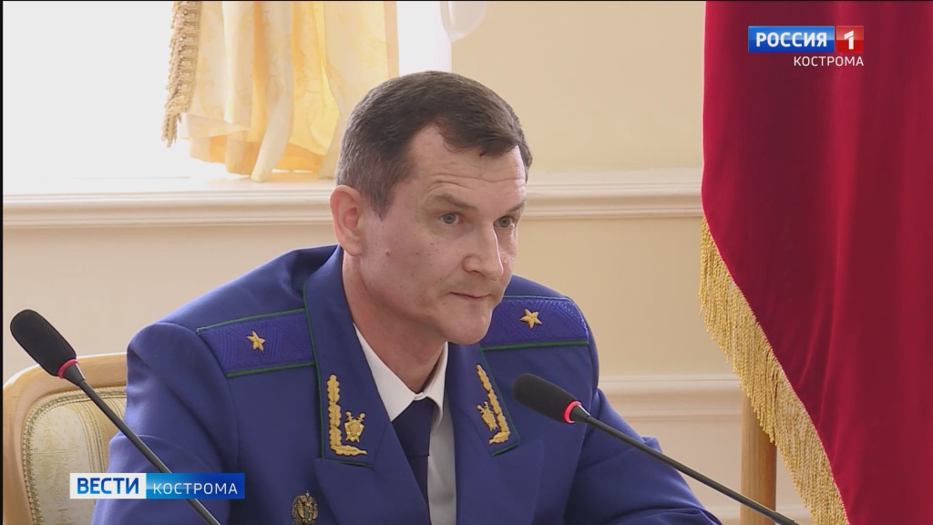 забизнес.mp4_snapshot_03.22.632.jpg