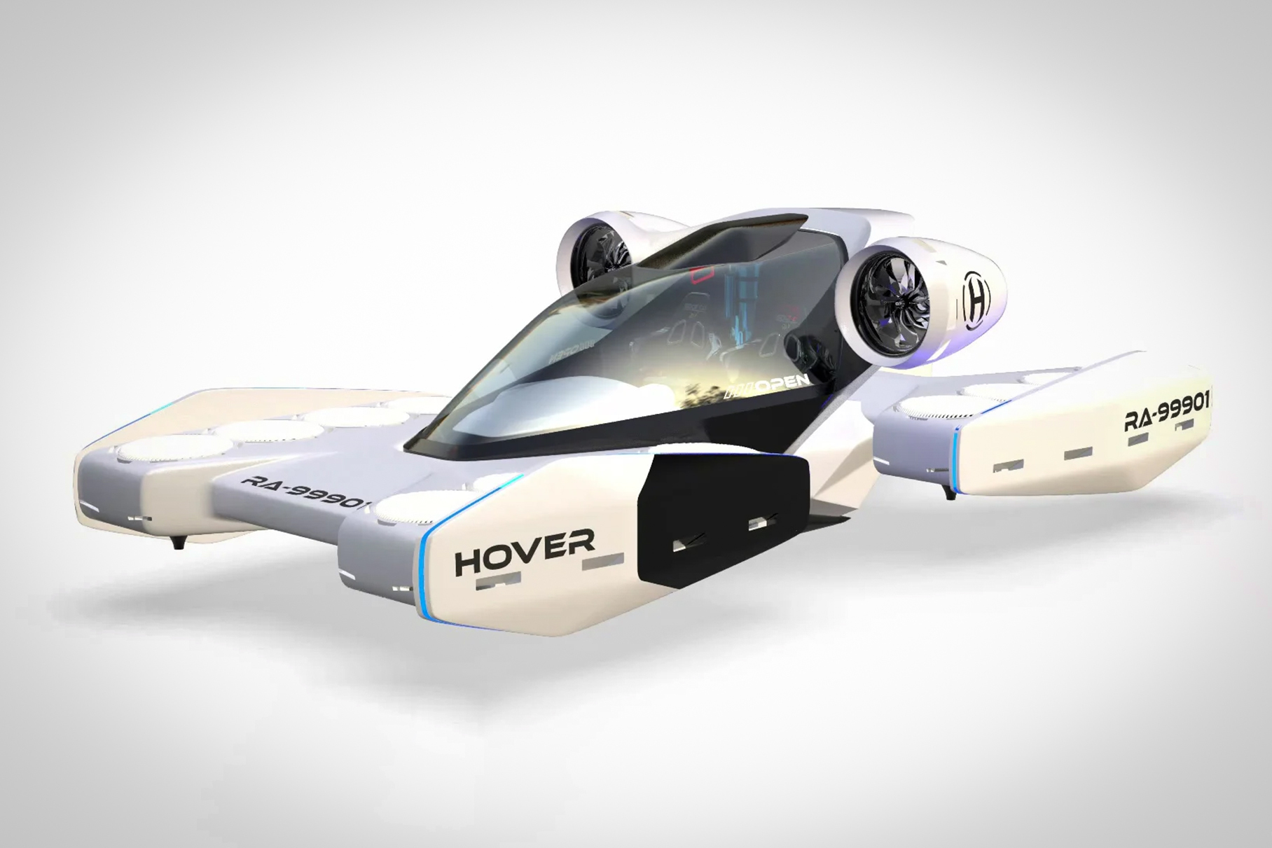 Esc dual camera. Ховер дрон. Passport drone. Селфи дрон hower. Селфи дрон hower.