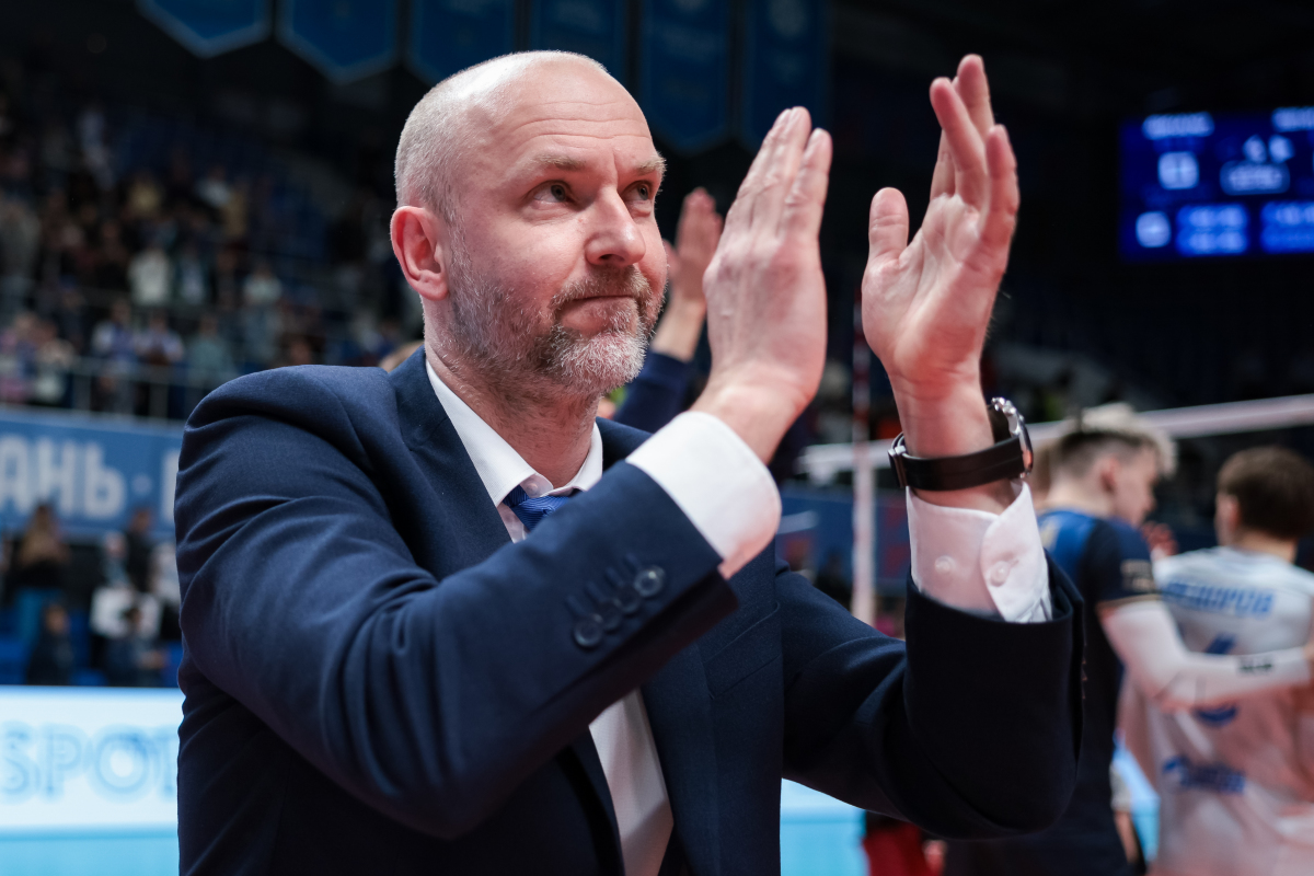 Алексей Вербов