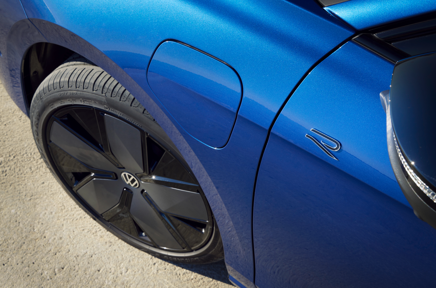 Rock-n-roller multi-cart on set. Роллерный велостанок. Rolling r. Rolling r. "micro" rocknroller multi-cart r2rt.