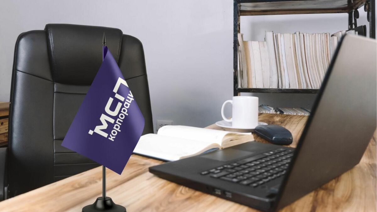 Более 31 млрд рублей с господдержкой получили МСП Северного Кавказа за три квартала 2025 года